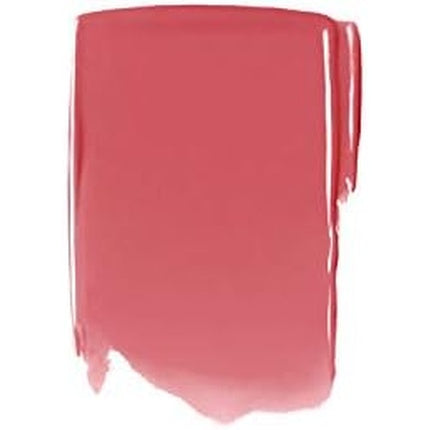 Nars Powermatte Lip Pigment Walk This Way #2762 55ml