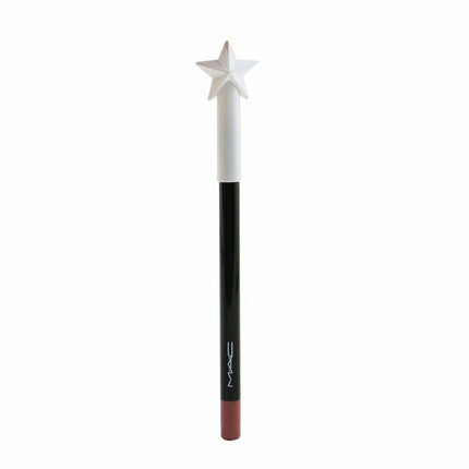 Mac Powerpoint Eyeliner Pencil Copper Field 1.2g