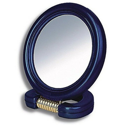 DONEGAL Two-Piece Color Mirror 12cm
