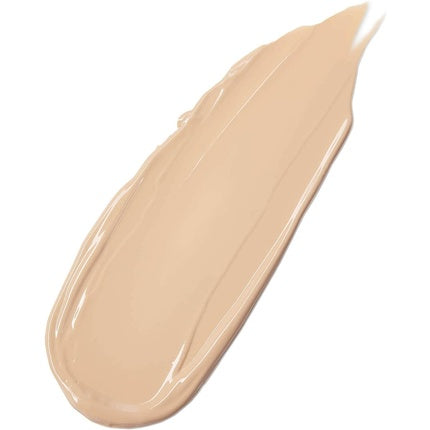 Illamasqua Beyond Foundation Mg2 Ultra-Lightweight Vegan Cruelty-Free Dewy