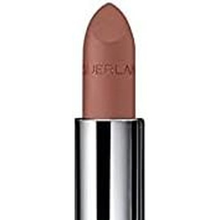 Guerlain Rouge G Shade Lips Refill Lipstick 50 Coral Pink 30g