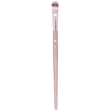 Top Choice Glitter Eyeshadow Brush for Application and Blending