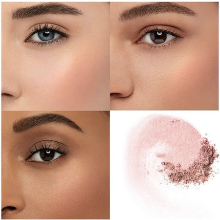 NARS Cosmetics Blush Sex Appeal