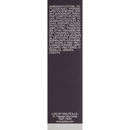 Lip Expert Shine Peachy Guilt 3g