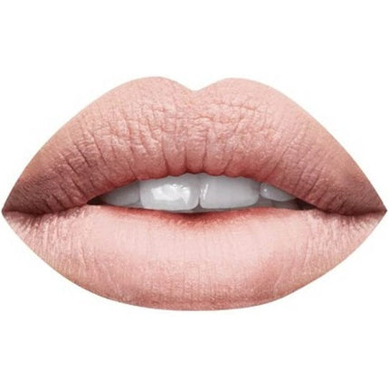 Wibo Million Dollar Lips Matte Lipstick 5 3ml