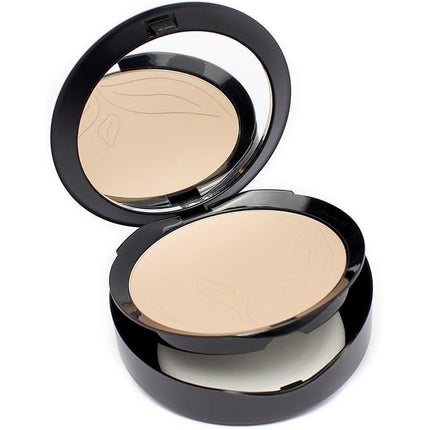 PuroBio Compact Foundation No. 03