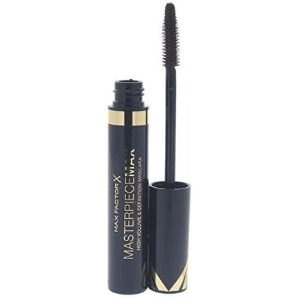 Max Factor Masterpiece Max High Volume & Definition Mascara Black/Brown 7.2ml