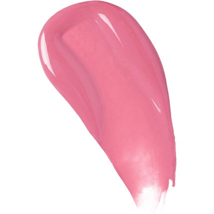 Makeup Revolution Pout Tint Lightweight Lip Tint Hydrating Formula Sweet Pink 3ml