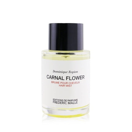 Carnal Flower Hair Mist 1.69 oz.