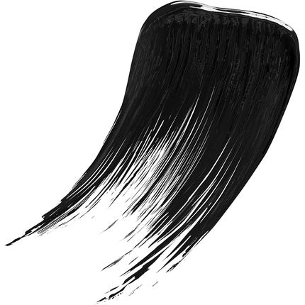 Kiko Milano Standout Volume Mascara Rich Volume-Enhancing Effect