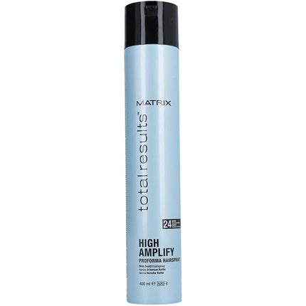 Matrix TR Amplify Proforma Hair spray 400ml