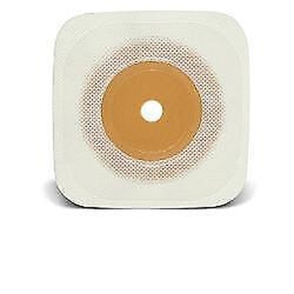 Synergy 5plac Fles 48mm