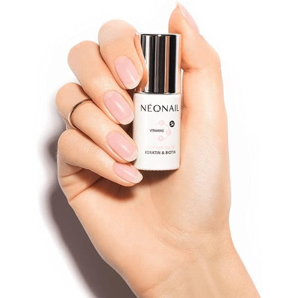 NEONAIL UV Nail Polish Repair Base 7.2ml