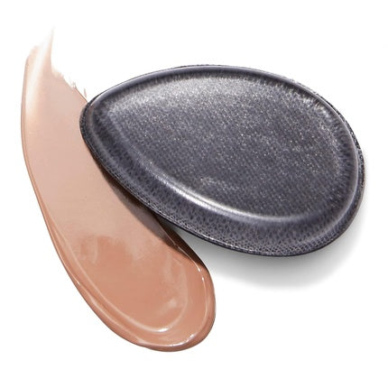 elf Dual-Sided Silicone Blender Makeup Blender For Perfect Product Application