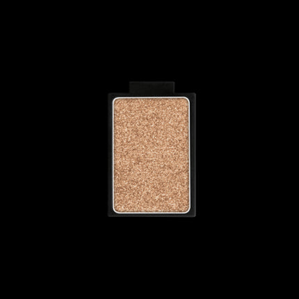 Buxom Single Bar Shade-Gold Status Eyeshadow