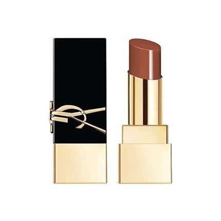 Yves Saint Laurent Rouge Pur Couture The Bold Lipstick 06 Reignited Amber 3g