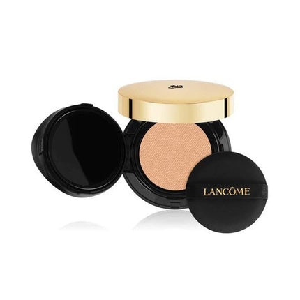 Lancome Teint Idole Ultra Cushion 025 Beige Naturel 13g