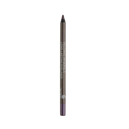 KORRES Volcanic Minerals Long Lasting Eyeliner Purple 0.04 oz
