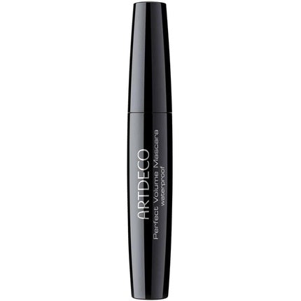 Artdeco Perfect Mascara for Volume 10ml Black