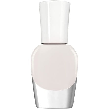 Sally Hansen Good Kind Pure Vegan Nail Polish White Tea 11ml