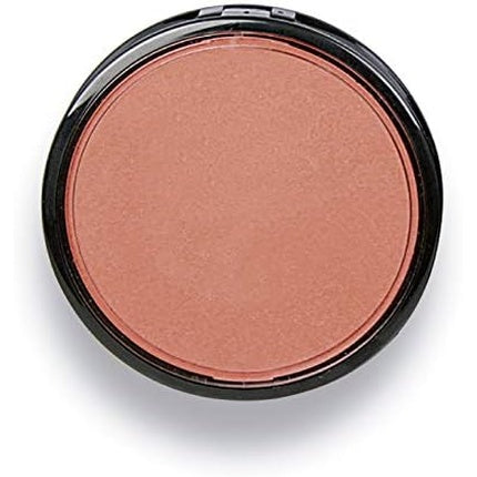 Koh-i-noor 151RO Round Pink Pocket Mirror 8.5cm - Pack of 3