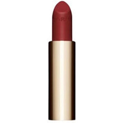 Clarins Joli Rouge Brillant Refill 781V 3.5g