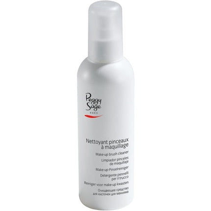 Makeup Brush Cleaner 200ml