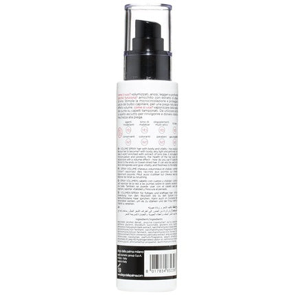 Diego Dalla Palma Ultrabombato Volume Spray 150ml
