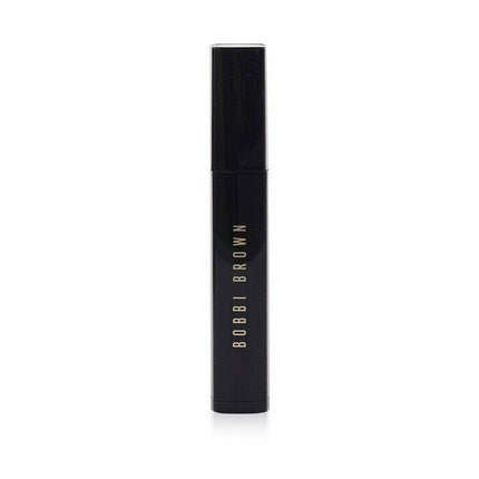 Bobbi Brown Intensive Serum Concealer Ivory 6ml/0.2oz