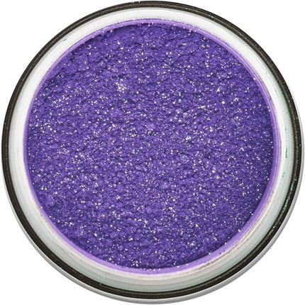 Glitter Eye Dust Number 103 Loose Powder Cosmetic Pigment Eye Shadow