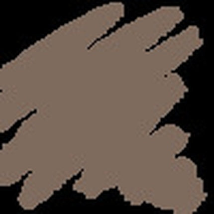 Dermacol Automatic Eyebrow Pencil Micro Styler Color No. 03