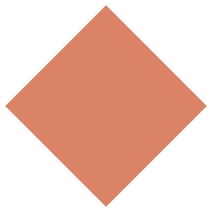 NailPerfect UPVOTED Soak Off Gel Polish #177 Flash Tattoo 15ml