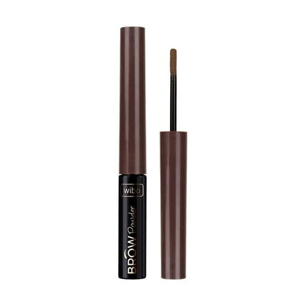 Wibo Eyebrow Powder N2