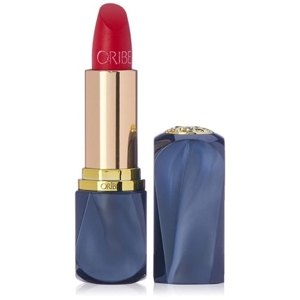 Oribe Lip Lust Cream Lipstick The Red 3g Lipstick Red