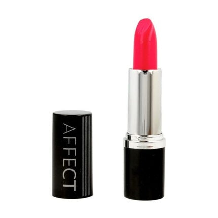 AFFECT Satin Lipstick Flames of Love