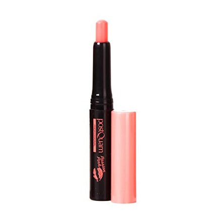 Passion Pink Coral Lipstick
