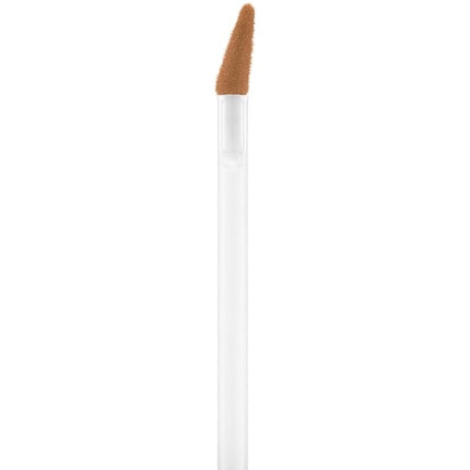Catrice Instant Bright Serum Concealer No. 060n Nude Moisturizing