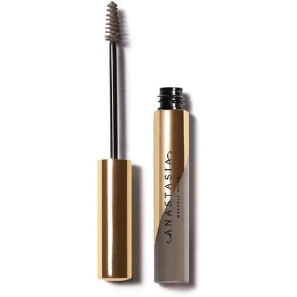 Anastasia Mini Eyebrow Gel Taupe 2.2g