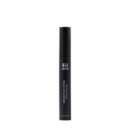 Sensitive Eyes Volume Mascara Black 9.5ml