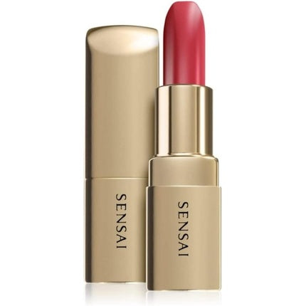 Sensai The Lipstick 10 Ayame Mauve