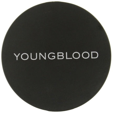 Youngblood Mineral Radiance Face Bronzer Sundance 9.5 Gram