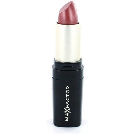 Max Factor Color Collection Lipstick - 837 Sunbronze
