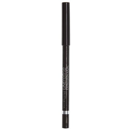 Maybelline Jade Expression Kajal 38 Brown 1.14g
