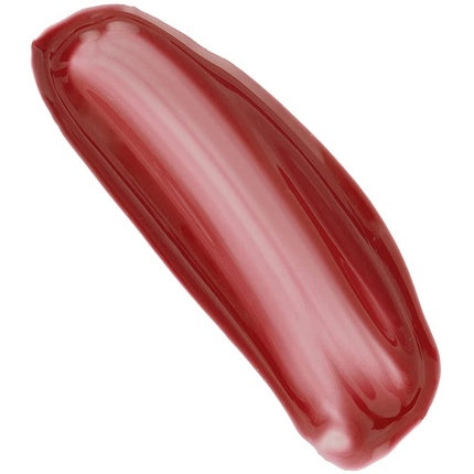 Barry M Glazed Oil Infused Lip Gloss So Intriguing 2.5ml