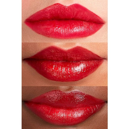 Dr. PAWPAW Tinted Ultimate Red Balm for Lips and Skin 10ml