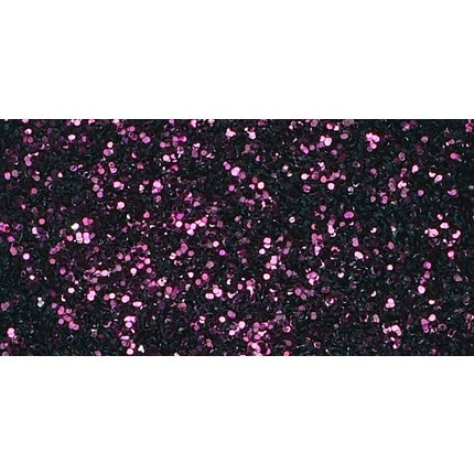 Stargazer Garnet Glitter Shaker for Eyes, Lips, Face, Body, Hair and Nails