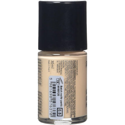 Paese Long Cover Fluid Concealer With Extended Durability 0.5 Ivory - 30ml