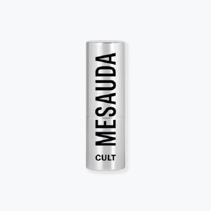 Mesauda Cult Creamy Lipstick 3.5g