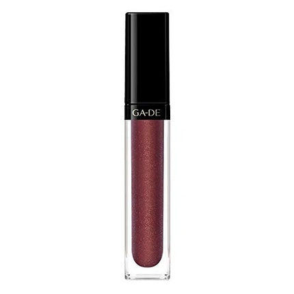 GA-DE Crystal Lights Lip Gloss 6ml 534 Smoked Topaz