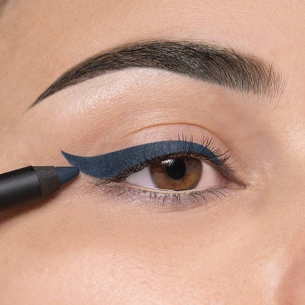 Artdeco Soft Eye Liner Waterproof - 1.2g